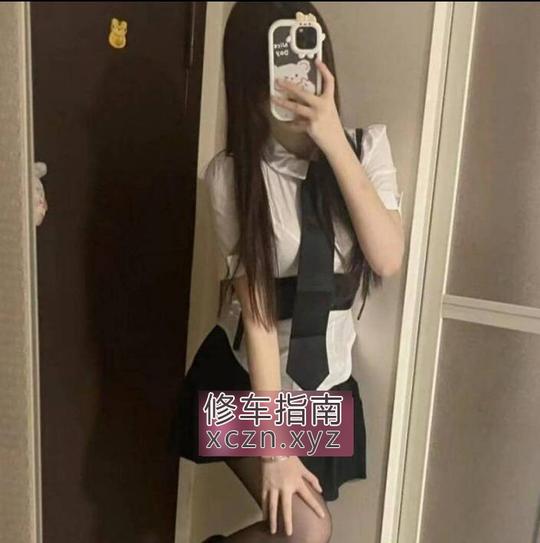 [甘肃-兰州]兼职时宜妹
