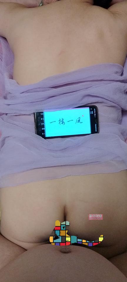 [山西-太原]红尘梦