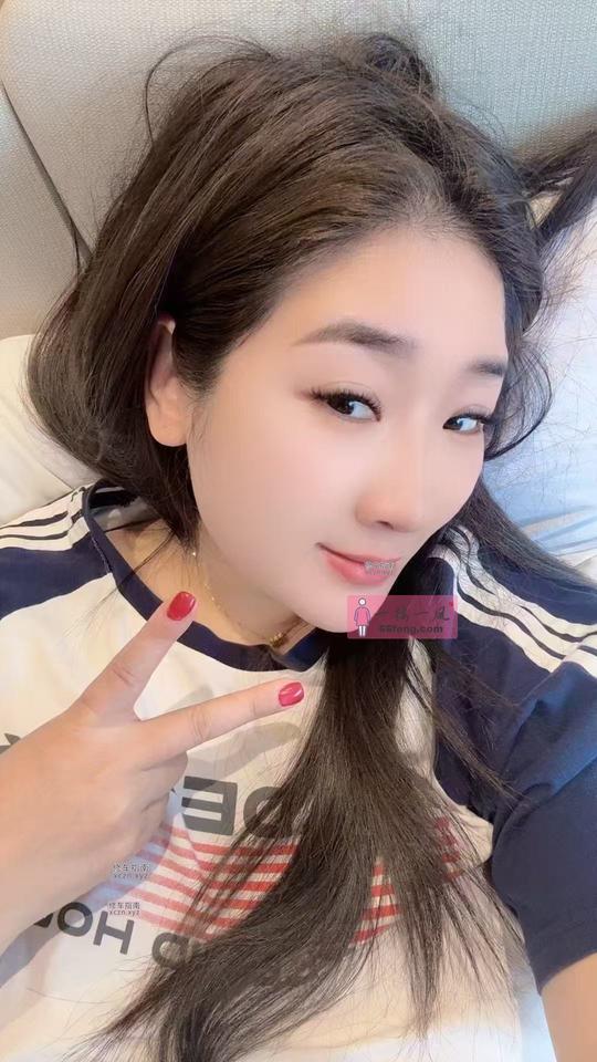 [天津-河北区]风骚E奶人母