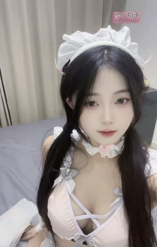 [上海-徐汇区]徐汇白皙萝莉俏皮嫩妹小橙子