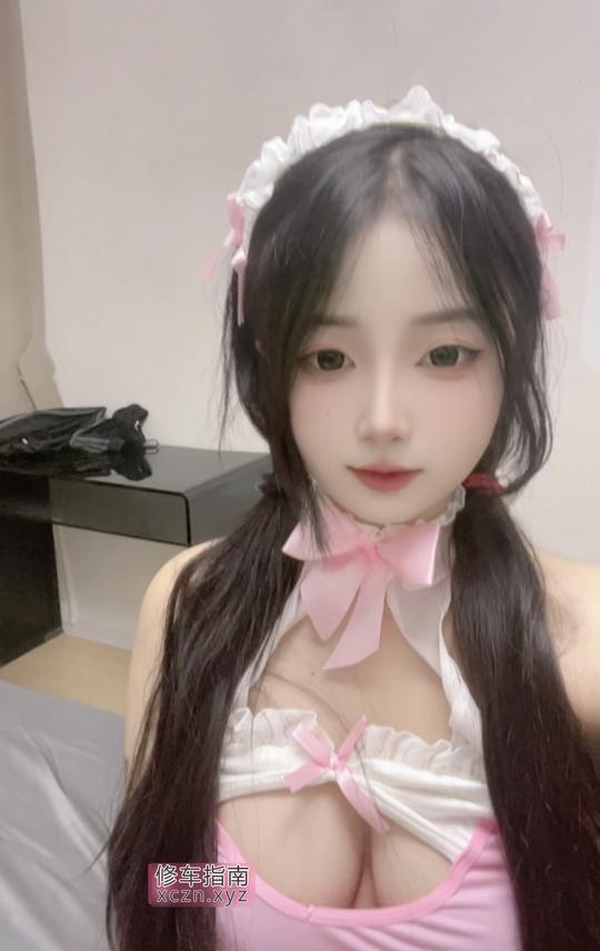 [上海-徐汇区]徐汇白皙萝莉俏皮嫩妹小橙子