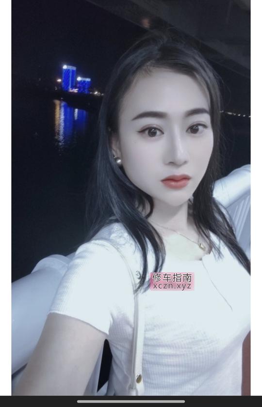 [湖南-株洲]少妇