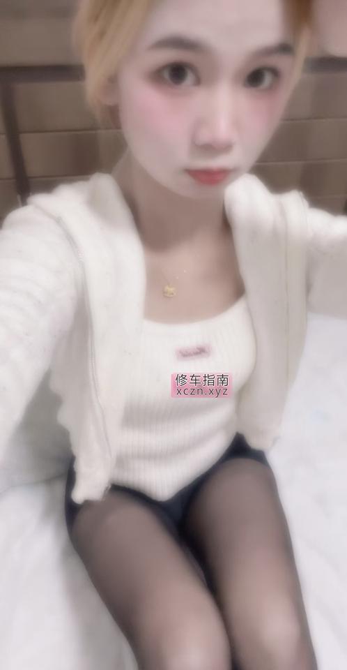 [广东-东莞]东莞黄毛妹妹