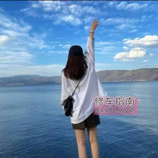 周至县温馨温泉浴池放松身心