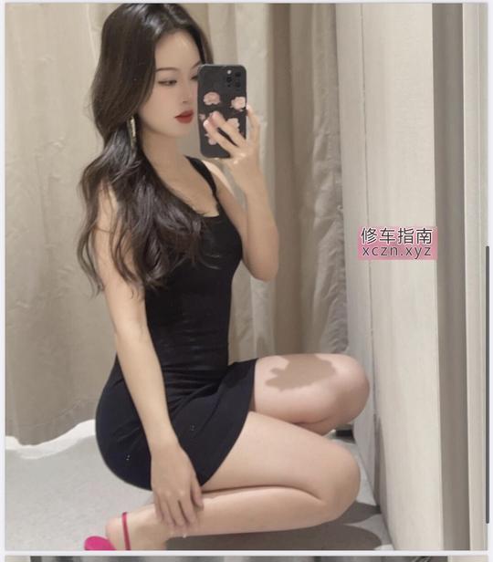 [上海-杨浦区]杨浦高颜值性价比