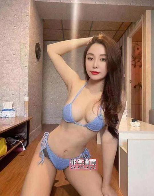[重庆-渝北区]重庆游装苗条淑女