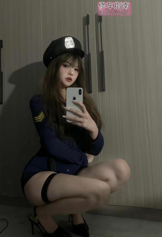[西藏-拉萨]风骚粉嫩制服小妹妹