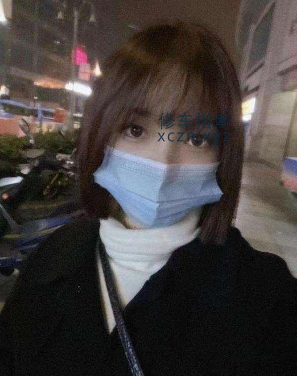 [山东-东营]西城娇嫩害羞妹