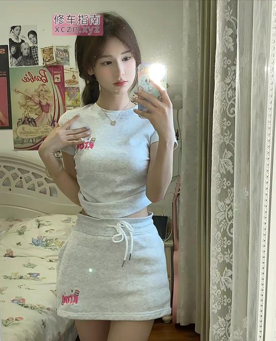 [广东-东莞]南城公寓小妹妹