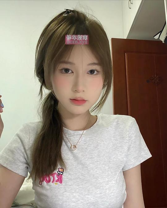 [广东-东莞]南城公寓小妹妹