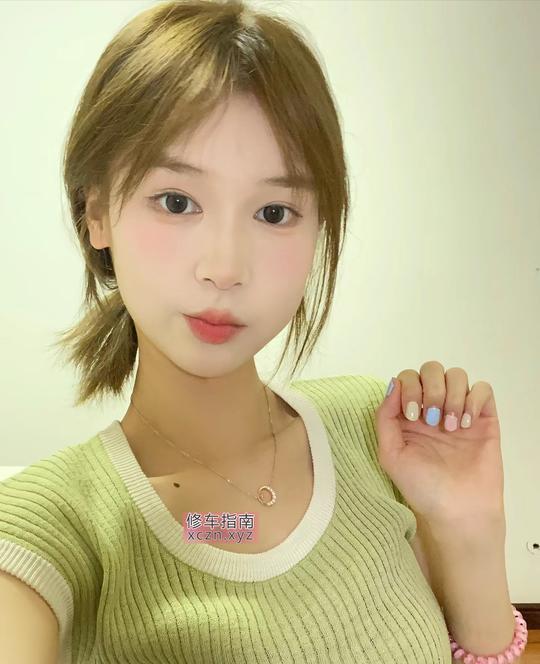 [广东-东莞]南城公寓小妹妹