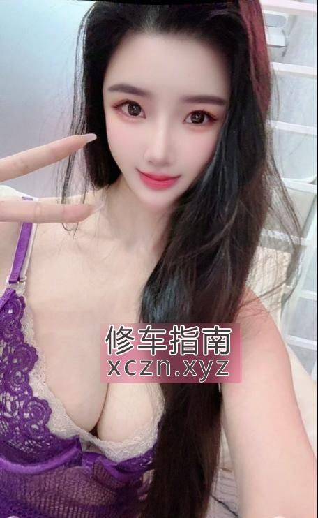佛山遇到的足满足休闲