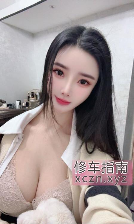 佛山遇到的足满足休闲