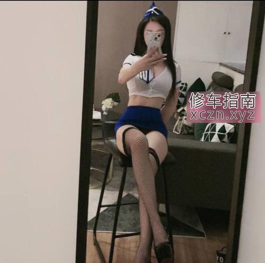 [陕西-咸阳]YU小桃气