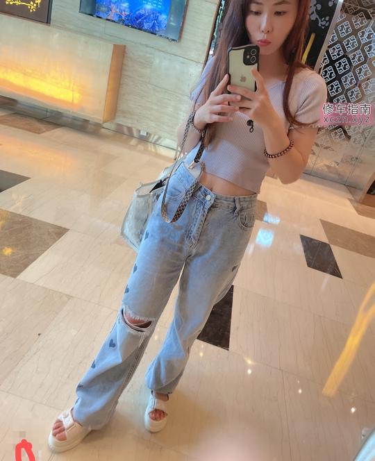 [上海-杨浦区]可甜可骚～～诚信靠谱～～