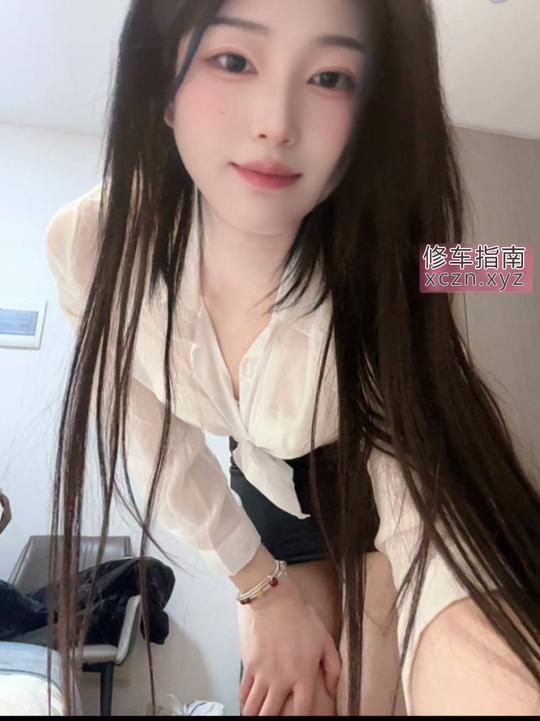 [山西-太原]太源大奶妹妹