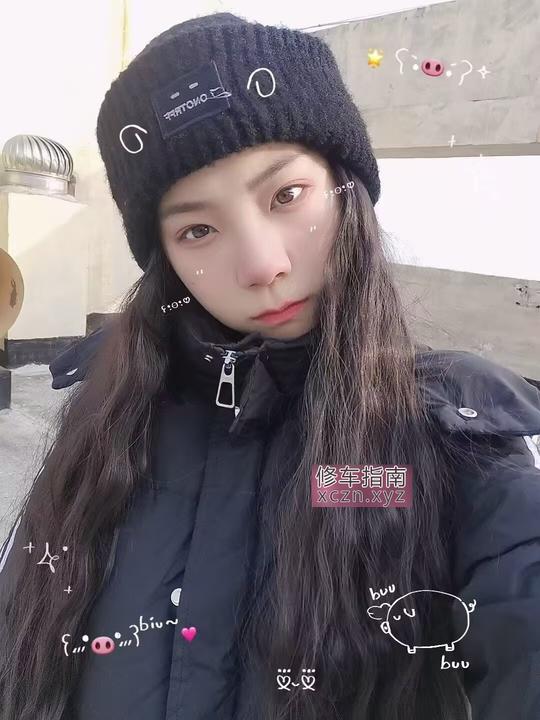 [安徽-蚌埠]龙子湖边的00后