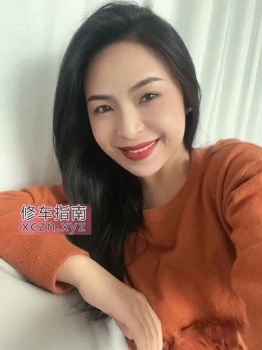 [河北-保定]保定市莲池区大奶熟女