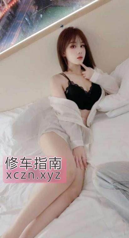 [广东-东莞]东城性感小姐姐