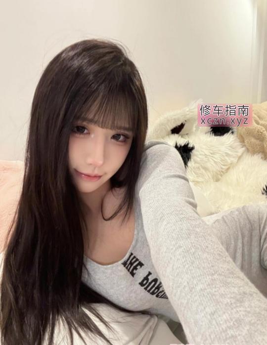 [重庆-江北区]刚下水兼职嫩妹