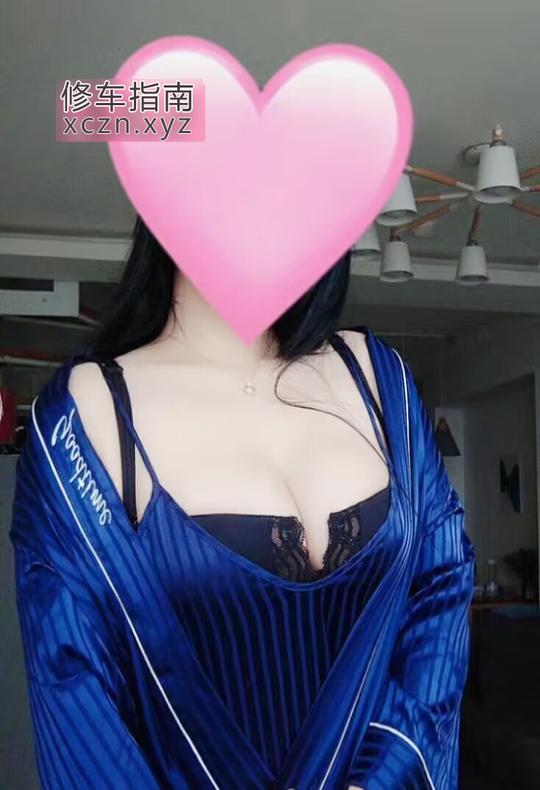 [福建-厦门]海沧熟女