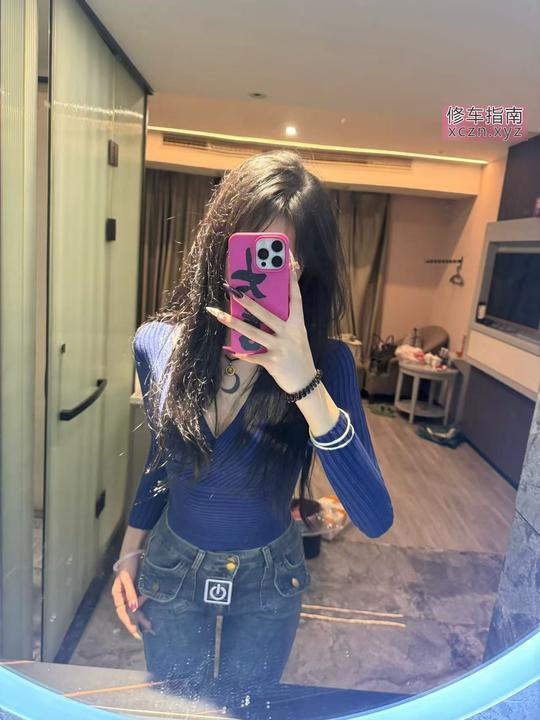 [广东-东莞]性感风骚小妹妹