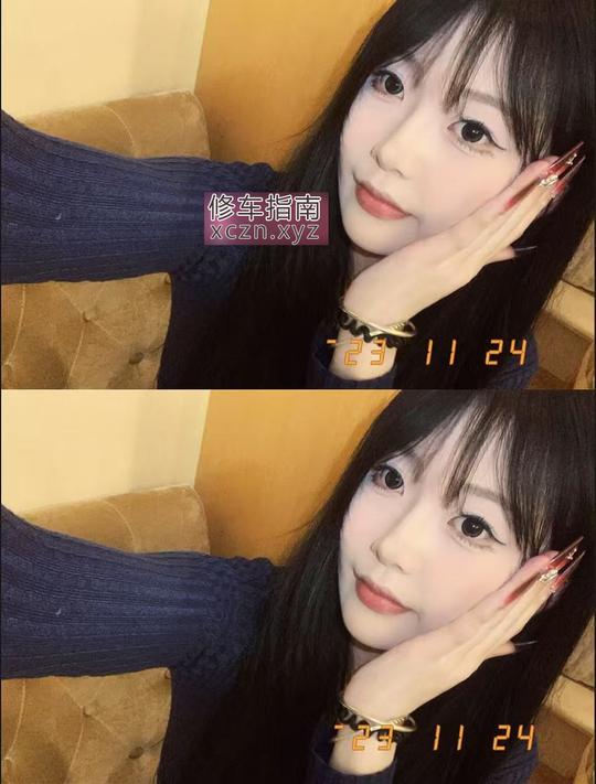 [广东-东莞]性感风骚小妹妹