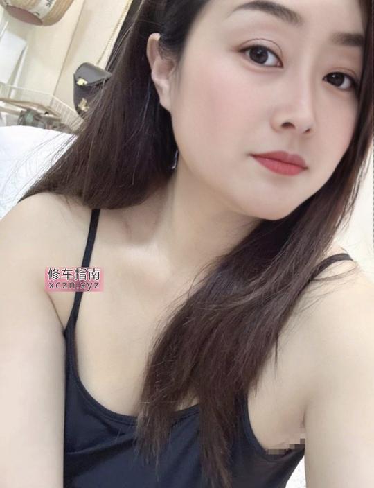 [上海-徐汇区]二刷徐汇御姐梦瑶