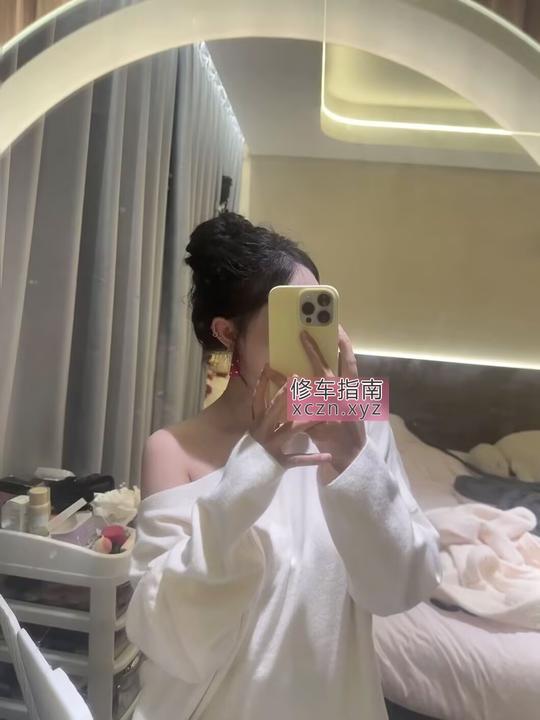 [江西-南昌]长腿小姐