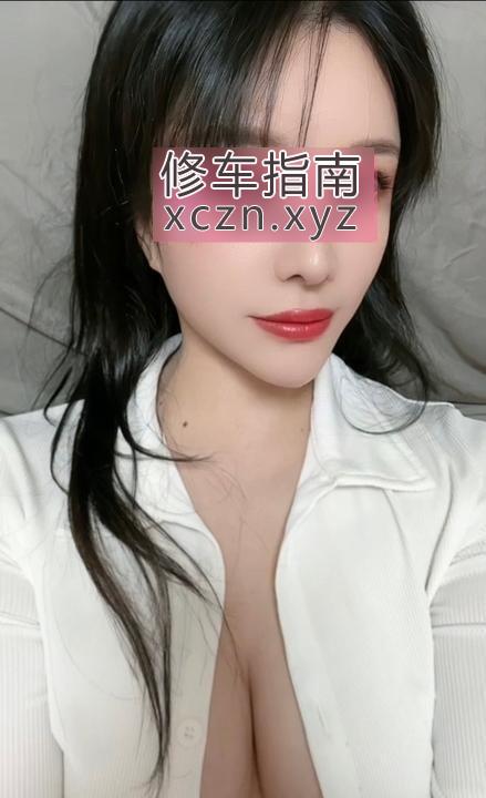 [上海-闵行区]闵行丰乳肥臀安妮