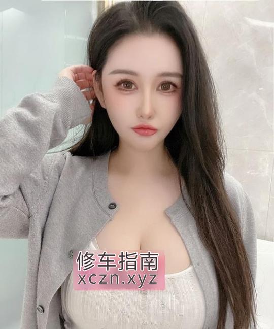 长沙兰香足浴服务态度热忱