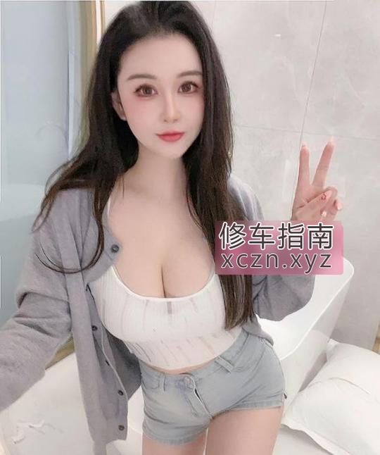 长沙兰香足浴服务态度热忱