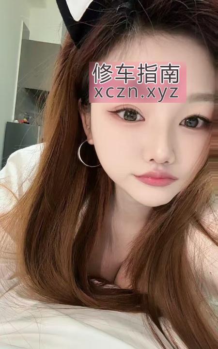 长沙小悦爽记