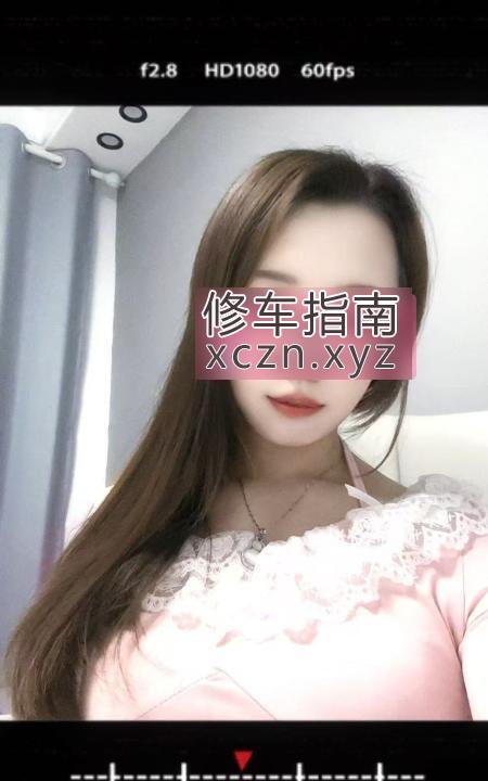 [江苏-南京]雨花颜值女孩推荐
