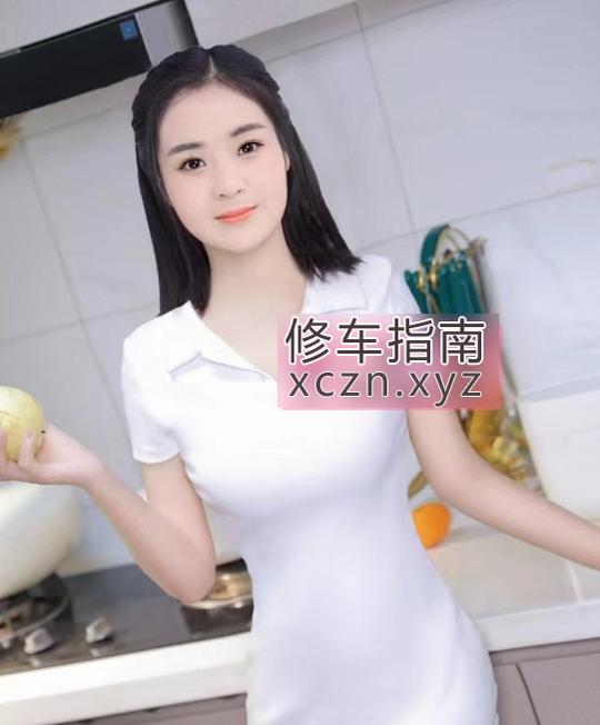 太乙路街道软妹子
