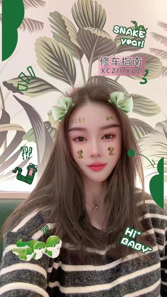 [江西-南昌]少妇小玲
