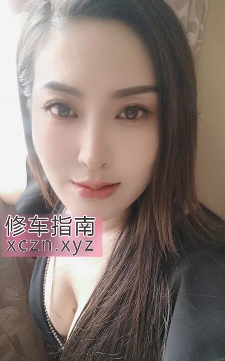 [天津-滨海新区]塘沽大奶温润少妇