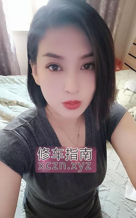 [天津-滨海新区]塘沽大奶温润少妇