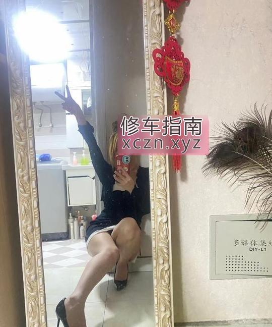 [西藏-拉萨]拉萨小可爱