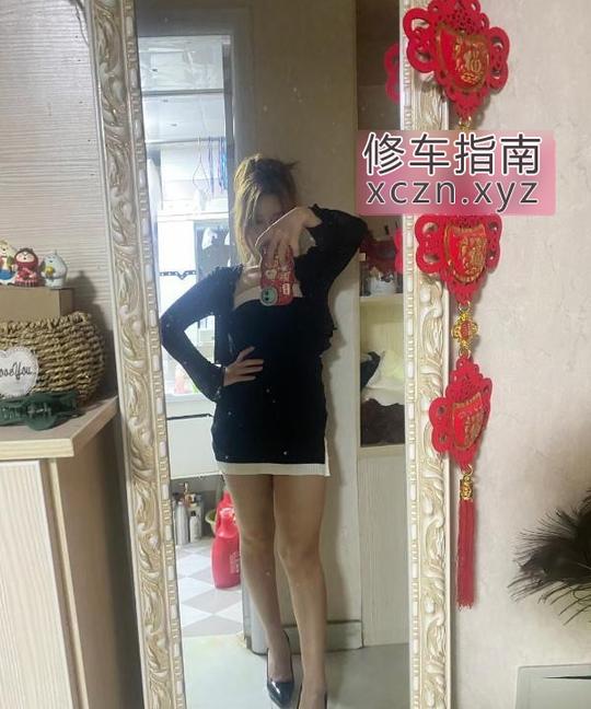 [西藏-拉萨]拉萨小可爱