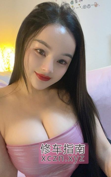 珠海肥淫苏妲己快餐