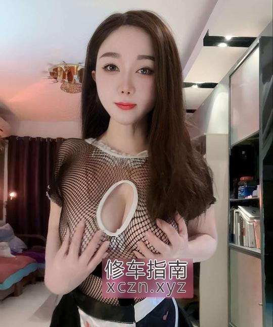 [江西-南昌]SM调教骚妇玫瑰