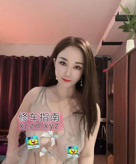 [江西-南昌]SM调教骚妇玫瑰