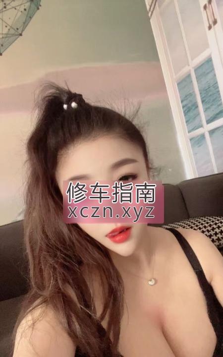 [广东-东莞]东莞常平璐璐
