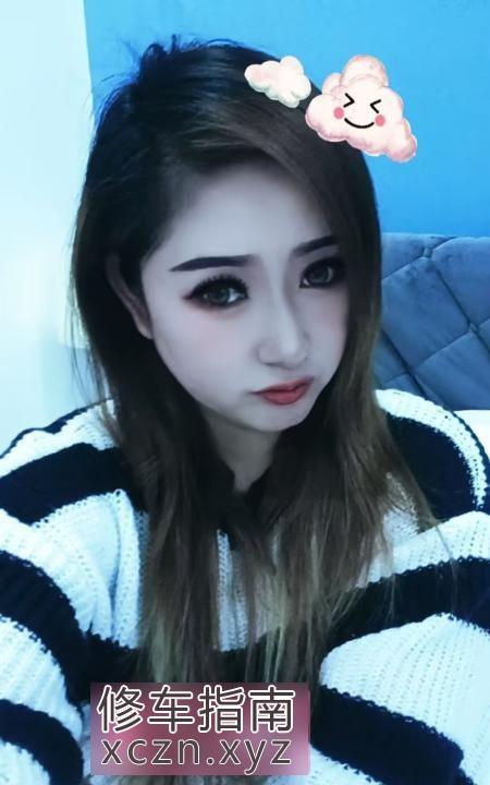 [上海-浦东新区]浦东超配合婉儿