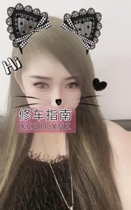 [上海-浦东新区]浦东超配合婉儿