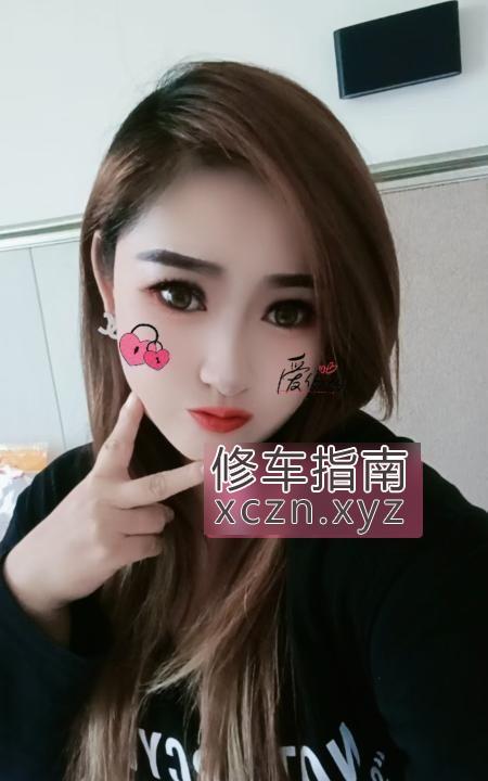 [上海-浦东新区]浦东超配合婉儿