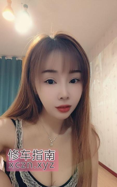 [安徽-蚌埠]蚌埠个人老师小漫