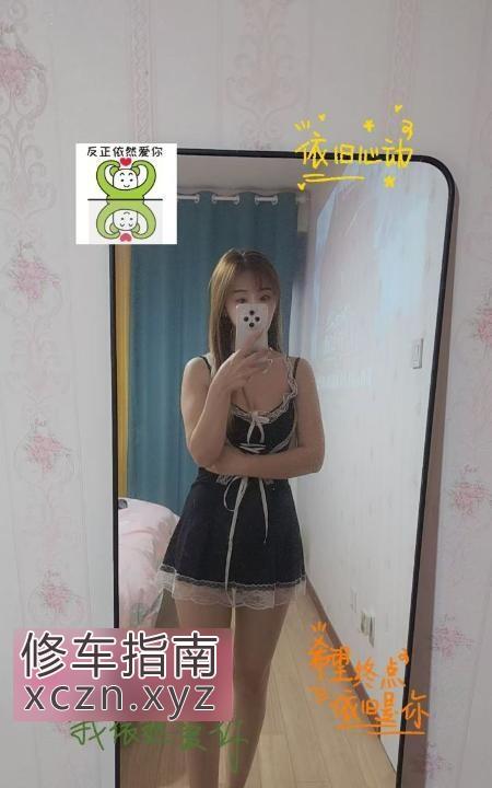 [安徽-蚌埠]蚌埠个人老师小漫