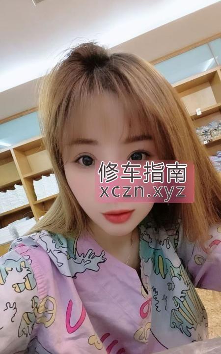 [安徽-蚌埠]蚌埠个人老师小漫